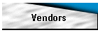 Vendors